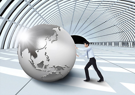 전신 PSD 외국인 편집이미지 남자 지구 세계지도 지도 비즈니스 한명 서기 사람 정장 20대 성인 옆모습 글로벌 글로벌비즈니스 비즈니스맨 밀기 남자만 남자한명만 성인남자만 청년만 청년남자만 청년남자한명만 성인한명만 성인남자한명만 성인만 이미지편집 1 옷 뷰포인트 모션 인종 청년 세계 직장인 파일형식