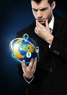 PSD 서양인 외국인 백인 편집이미지 응시 남자 화살표 지구 생각 비즈니스 전구 한명 들기 사람 정장 상반신 20대 성인 스마트폰 글로벌 달러 글로벌비즈니스 비즈니스맨 커서 남자만 남자한명만 성인남자만 청년만 청년남자만 청년남자한명만 성인한명만 성인남자한명만 성인만 이미지편집 1 시선 옷 돈 모션 인종 청년 핸드폰 스마트기기 직장인 파일형식