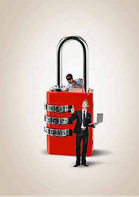 전신 PSD 서양인 외국인 백인 편집이미지 남자 비즈니스 자물쇠 서기 안전 사람 동양인 정장 상반신 성인 두명 노트북 한국인 올려보기 가리킴 비즈니스맨 암호 도둑 잠금 보안 해킹 해커 번호자물쇠 남자만 성인남자만 성인만 이미지편집 옷 모션 인종 손짓 전자제품 직장인 범죄 범죄인 파일형식