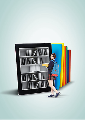 전신 PSD 외국인 편집이미지 학생 여학생 여자 교육 교복 가방 청소년 책장 한명 서기 웃음 들기 사람 동양인 옆모습 10대 책 태블릿 청소년교육 여자만 여자한명만 십대만 십대여자만 십대여자한명만 이미지편집 1 잡화 옷 뷰포인트 가구 모션 표정 인종 전자제품 스마트기기 파일형식