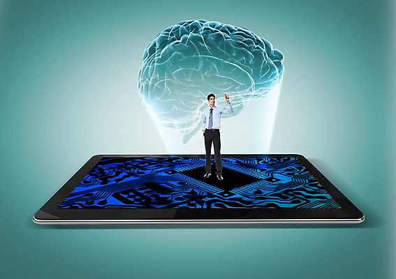 전신 PSD 외국인 편집이미지 남자 비즈니스 한명 서기 사람 정장 손짓 성인 태블릿 비즈니스맨 회로판 장기 두뇌 뇌 남자만 남자한명만 성인남자만 성인만 이미지편집 1 옷 신체 모션 인종 전자제품 스마트기기 직장인 파일형식