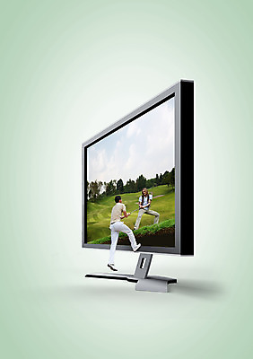 전신 PSD 서양인 외국인 백인 편집이미지 남자 스포츠 골프 골프장 서기 사람 20대 성인 두명 뒷모습 컴퓨터 운동 모니터 골프채 잡기 남자만 성인남자만 청년만 청년남자만 성인만 이미지편집 뷰포인트 스포츠시설 모션 골프용품 건강 인종 청년 전자제품 구기 파일형식