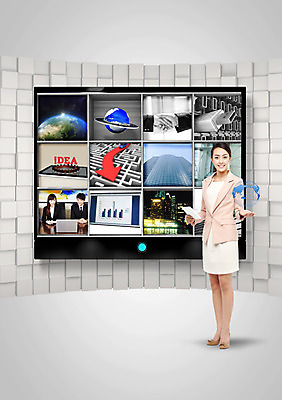 전신 PSD 외국인 편집이미지 손 여자 남자 화살표 지구 비즈니스 그래프 악수 아이디어 서기 웃음 사람 동양인 빌딩 20대 성인 건물 신체부위 노트북 지구본 글로벌비즈니스 전선 비즈니스맨 비즈니스우먼 미로 청년만 성인만 이미지편집 건축물 컨셉 모션 표정 인종 손짓 청년 전자제품 글로벌 직장인 파일형식