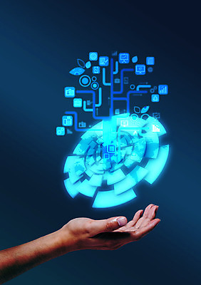 PSD 편집이미지 손 시계 지도 인터넷 서류가방 가방 비즈니스 그래프 나뭇잎 신체부위 스마트폰 글로벌 모니터 글로벌비즈니스 블록 네트워크 이름표 톱니바퀴 이미지편집 잡화 잎 사람 핸드폰 스마트기기 컴퓨터 파일형식