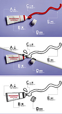 편집 편집이미지 컬러 백그라운드 포토일러 그래프 사람없음 보라색 자료 물감 미술도구 인포그래픽 비교 합성 타입 이미지편집 AI파일 컨셉 오브젝트 파일형식 벡터