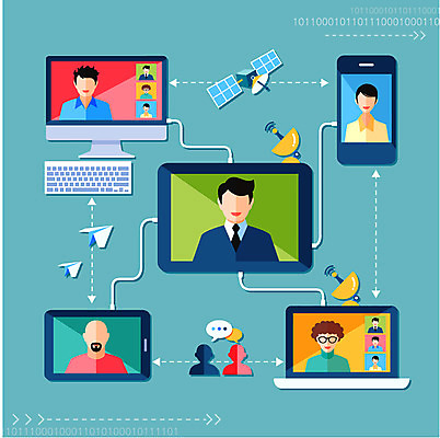 여자 남자 일러스트 통신 안테나 사람 여러명 스마트폰 스마트기기 컴퓨터 세트 태블릿 인공위성 플랫 선택 심볼 분석 오브젝트 복잡 영상통화 국내일러스트 AI파일 다수 컨셉 전자제품 핸드폰 통화 파일형식 벡터