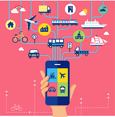 손 교통수단 일러스트 버스 비행기 한명 사람 신체부위 스마트폰 세트 자전거 트럭 플랫 선택 전철 심볼 분석 오브젝트 택시 복잡 선박 국내일러스트 AI파일 1 육상교통 교통 컨셉 수상교통 항공교통 승용차 자동차 대중교통 핸드폰 스마트기기 바이크 파일형식 벡터