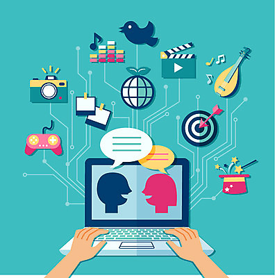 손 음악 일러스트 통신 한명 사람 신체부위 노트북 세트 카메라 게임 플랫 선택 심볼 영화 분석 오브젝트 커뮤니티 조이스틱 복잡 채팅 국내일러스트 AI파일 1 컨셉 놀이 문화예술 전자제품 게임기 파일형식 벡터