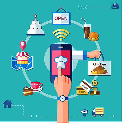 손 돈 일러스트 패스트푸드 한명 사람 신체부위 스마트폰 세트 케이크 치킨 카페 플랫 선택 심볼 분석 오브젝트 배달음식 복잡 국내일러스트 AI파일 1 음식 컨셉 디저트 핸드폰 스마트기기 상점 재산 인스턴트 배달 닭고기요리 파일형식 벡터