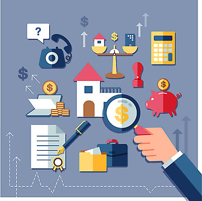 손 일러스트 돋보기 부동산 주택 저울 한명 사람 신체부위 세트 도장 돼지저금통 계산기 플랫 선택 전화기 심볼 분석 오브젝트 통장 계약서 복잡 국내일러스트 AI파일 1 컨셉 문구용품 건물 금융 장비 저금통 재산 파일형식 벡터