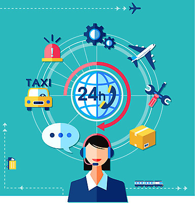 여자 일러스트 비행기 한명 사람 세트 플랫 수리 선택 상담원 심볼 분석 오브젝트 택배 택시 텔레마케팅 24시간 복잡 여자만 여자한명만 국내일러스트 AI파일 1 컨셉 항공교통 승용차 자동차 대중교통 운송업 시간 사무원 서비스업 파일형식 벡터