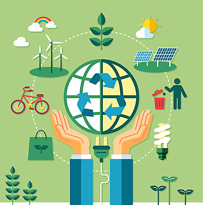손 지구 일러스트 전구 한명 사람 신체부위 세트 새싹 자전거 재활용 에너지 플랫 선택 심볼 분석 오브젝트 친환경 태양에너지 복잡 국내일러스트 AI파일 식물 1 컨셉 환경 바이크 그린에너지 파일형식 벡터