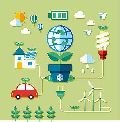 화분 지구 일러스트 전구 자동차 사람없음 세트 재활용 에너지 플랫 선택 건전지 심볼 분석 오브젝트 친환경 태양에너지 복잡 국내일러스트 AI파일 육상교통 컨셉 환경 그린에너지 파일형식 벡터