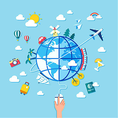 손 일러스트 자동차 비행기 한명 사람 신체부위 세트 카메라 여행가방 기차 마우스 세계여행 플랫 선택 심볼 분석 오브젝트 여권 복잡 선박 국내일러스트 AI파일 1 육상교통 여행 컨셉 수상교통 가방 항공교통 대중교통 전자제품 세계 컴퓨터용품 파일형식 벡터