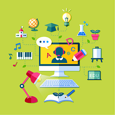 교육 일러스트 학사모 전구 실험기구 사람없음 세트 연필 모니터 칠판 스탠드 키보드 건반 선택 강의 분석 이젤 복잡 국내일러스트 AI파일 모자_잡화 과학 컨셉 졸업 학용품 조명 컴퓨터 필기구 미술도구 파일형식 벡터