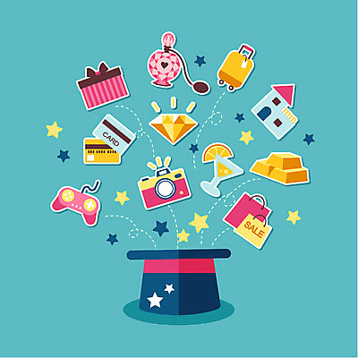 일러스트 주택 선물 이벤트 사람없음 세트 카메라 여행가방 신용카드 플랫 선택 보석 심볼 향수 분석 오브젝트 마술사모자 조이스틱 복잡 국내일러스트 AI파일 모자_잡화 컨셉 가방 건물 금융 전자제품 화장품 게임기 광석 파일형식 벡터