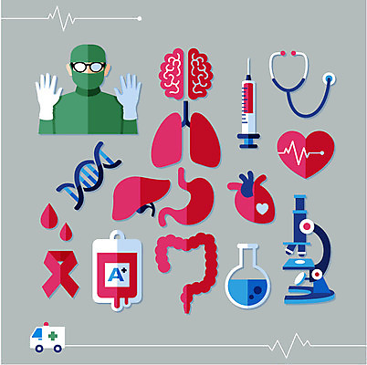 남자 의자 일러스트 청진기 세포 현미경 주사기 한명 사람 신체부위 세트 약 심장 의료용품 혈액 허파 플랫 선택 장기 심볼 분석 오브젝트 뇌 간 대장 수술복 위장 복잡 남자만 남자한명만 국내일러스트 AI파일 1 가구 컨셉 신체 의학 의료기기 실험기구 가운 장기_의학 호흡기관 파일형식 벡터