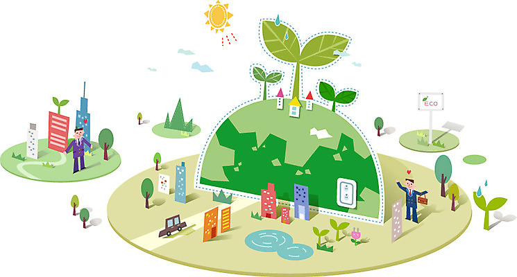 식물 라이프스타일 남자 지구 일러스트 자연 사람 두명 새싹 자연보호 그린캠페인 분석 친환경 활기 에코라이프 복잡 남자만 국내일러스트 AI파일 캠페인 컨셉 생활 환경 보호 에코 생태계 파일형식 벡터
