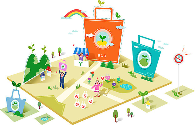 식물 라이프스타일 여자 남자 일러스트 자연 사람 세명 자연보호 그린캠페인 장바구니 분석 친환경 활기 에코라이프 복잡 국내일러스트 AI파일 캠페인 컨셉 생활 쇼핑 바구니 환경 보호 에코 생태계 파일형식 벡터