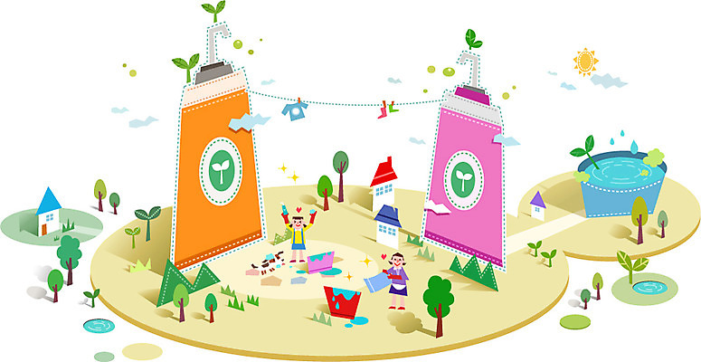 식물 라이프스타일 여자 남자 일러스트 자연 사람 두명 자연보호 그린캠페인 빨래 빨랫줄 세제 분석 친환경 활기 에코라이프 복잡 국내일러스트 AI파일 줄 캠페인 컨셉 가사 생활 환경 보호 에코 생태계 파일형식 벡터