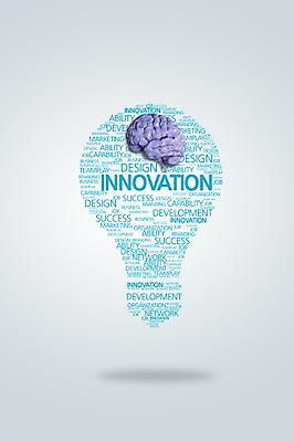 PSD 편집이미지 문자 영어 비즈니스 전구 사람없음 장기 두뇌 뇌 혁명 이미지편집 컨셉 신체 파일형식