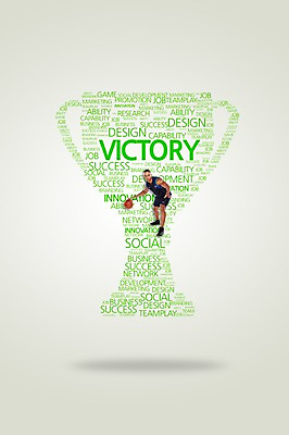 전신 PSD 서양인 외국인 편집이미지 남자 스포츠 흑인 공 운동선수 농구 농구공 한명 서기 사람 20대 성인 운동복 운동 우승 트로피 농구선수 드리블 남자만 남자한명만 성인남자만 청년만 청년남자만 청년남자한명만 성인한명만 성인남자한명만 성인만 이미지편집 1 옷 모션 건강 인종 청년 구기 최고 상_우승 파일형식