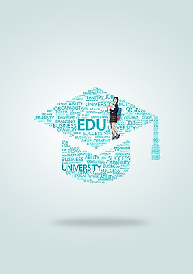 전신 PSD 외국인 편집이미지 모자 학생 여학생 여자 교육 교복 가방 학사모 졸업 청소년 한명 서기 사람 동양인 옆모습 10대 책 청소년교육 에듀케이션 여자만 여자한명만 십대만 십대여자만 십대여자한명만 이미지편집 모자_잡화 1 잡화 옷 뷰포인트 모션 인종 파일형식