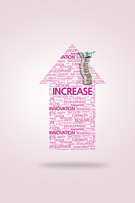 PSD 편집이미지 문자 영어 화살표 지폐 돈 비즈니스 사람없음 금융 경제 쌓기 동전 성장 상승 종이배 이미지편집 컨셉 모션 재산 종이접기 파일형식