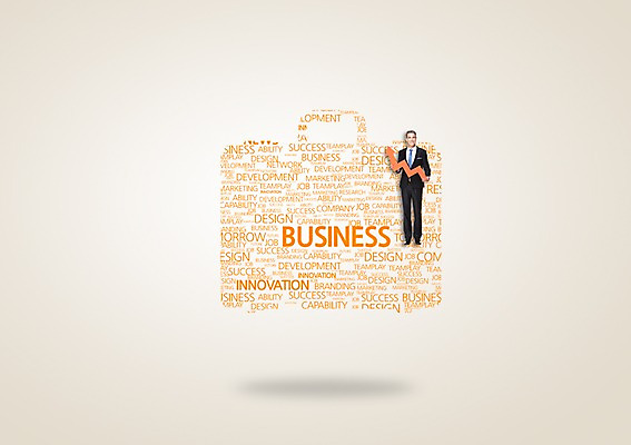 전신 PSD 서양인 외국인 백인 편집이미지 문자 영어 남자 화살표 40대 서류가방 가방 비즈니스 한명 서기 들기 사람 정장 성인 비즈니스맨 남자만 남자한명만 성인남자만 성인한명만 성인남자한명만 중년만 중년남자만 중년남자한명만 성인만 이미지편집 1 잡화 옷 중년 모션 인종 직장인 파일형식