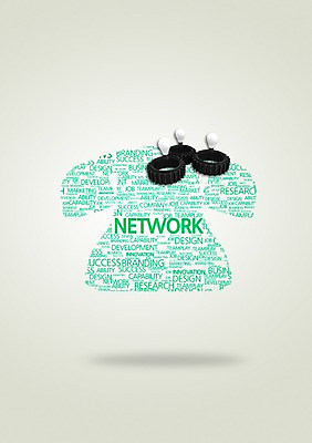 PSD 편집이미지 문자 영어 비즈니스 전구 사람없음 네트워크 전화기 톱니바퀴 통화 이미지편집 모션 파일형식