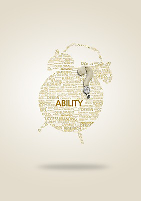 PSD 편집이미지 문자 영어 시계 비즈니스 사람없음 자명종 물음표 시간 묘기 이미지편집 기호 알람 파일형식