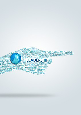 PSD 편집이미지 문자 손 영어 지구 비즈니스 사람없음 글로벌 글로벌비즈니스 가리킴 리더쉽 이미지편집 손짓 신체부위 파일형식