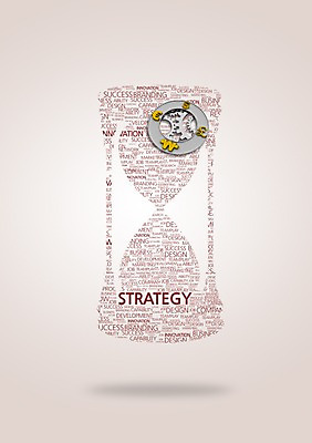 PSD 편집이미지 문자 영어 비즈니스 사람없음 금융 경제 달러 유로 시간 원화 화폐기호 계획 모래시계 톱니바퀴 파운드 이미지편집 기호 모래 시계 컨셉 돈 화폐 파일형식