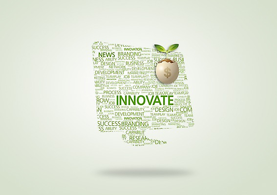 PSD 식물 편집이미지 문자 영어 비즈니스 사람없음 금융 경제 새싹 달러 모니터 계란 화폐기호 혁명 이미지편집 기호 컨셉 돈 컴퓨터 알 화폐 파일형식