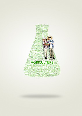 전신 PSD 편집이미지 모자 웰빙 부부 여자 남자 캠페인 서기 들기 사람 동양인 20대 성인 두명 자연보호 농사 그린캠페인 한국인 농기구 플라스크 에코 유기농 귀농 청년만 성인만 그린슈머 이미지편집 커플 잡화 농업 모션 자연 실험기구 인종 청년 환경 보호 파일형식