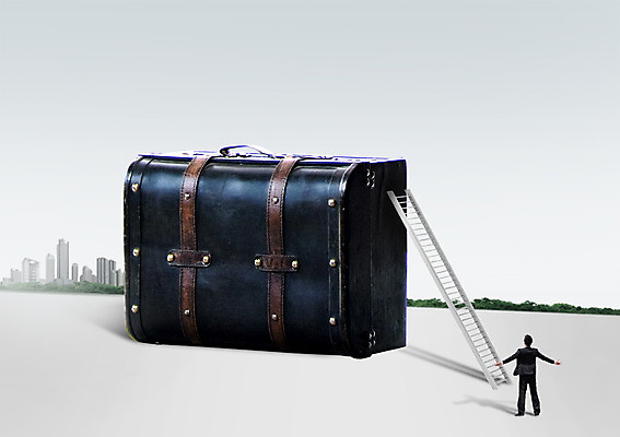 전신 PSD 편집이미지 남자 여행 가방 비즈니스 사다리 팔벌리기 휴식 한명 서기 사람 정장 성인 뒷모습 여행가방 자유 비즈니스맨 남자만 남자한명만 성인남자만 성인만 이미지편집 1 잡화 옷 뷰포인트 컨셉 모션 도구 직장인 파일형식