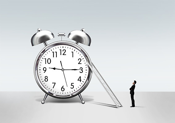 전신 PSD 편집이미지 응시 남자 시계 비즈니스 사다리 한명 서기 사람 동양인 정장 20대 성인 옆모습 팔짱 한국인 자명종 시간 비즈니스맨 남자만 남자한명만 성인남자만 청년만 청년남자만 청년남자한명만 성인한명만 성인남자한명만 성인만 이미지편집 1 시선 옷 뷰포인트 모션 인종 청년 알람 도구 직장인 파일형식