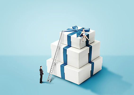 전신 PSD 외국인 편집이미지 커플 여자 남자 커플라이프 사다리 선물 서기 사람 앉기 이벤트 20대 성인 두명 선물상자 상자 쌓기 팔짱 청년만 성인만 이미지편집 라이프스타일 관계 모션 인종 청년 도구 파일형식