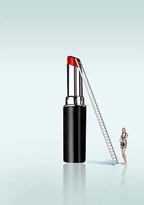 전신 PSD 서양인 외국인 백인 편집이미지 우먼라이프 원피스 여자 사다리 한명 서기 사람 20대 성인 뷰티 화장품 립스틱 여자만 여자한명만 성인여자만 청년만 청년여자만 성인한명만 청년여자한명만 성인여자한명만 성인만 이미지편집 1 라이프스타일 옷 모션 인종 청년 도구 파일형식