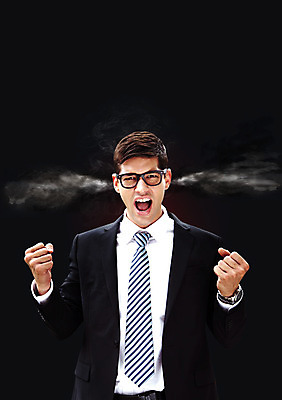 PSD 서양인 외국인 백인 편집이미지 남자 안경 비즈니스 스트레스 한명 사람 정장 상반신 20대 성인 외침 주먹 분노 비즈니스맨 찡그림 연기 남자만 남자한명만 성인남자만 청년만 청년남자만 청년남자한명만 성인한명만 성인남자한명만 성인만 이미지편집 1 잡화 옷 감정 모션 표정 인종 청년 소리 직장인 파일형식