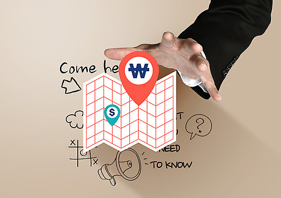 PSD 구름 편집이미지 손 화살표 말풍선 비즈니스 신체부위 금융 경제 달러 확성기 물음표 비즈니스맨 원화 화폐기호 이미지편집 자연요소 기호 남자 돈 사람 직장인 화폐 파일형식