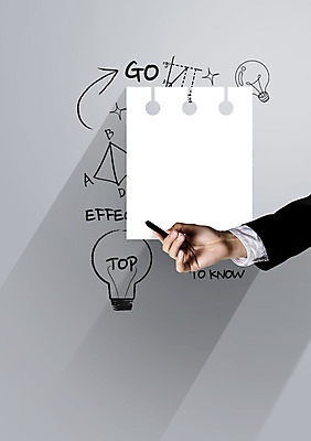 PSD 편집이미지 손 화살표 비즈니스 전구 그래프 들기 신체부위 공책 최고 삼각형 이미지편집 도형 모션 문구용품 사람 파일형식