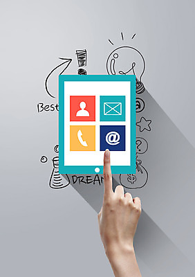 PSD 편집이미지 손 화살표 별 비즈니스 전구 편지봉투 사람모양 실험기구 신체부위 금융 경제 달러 가리킴 최고 돈자루 느낌표 플라스크 수화기 통화 골뱅이기호 이미지편집 자연요소 모양 기호 과학 돈 모션 봉투 사람 손짓 편지 전화기 파일형식