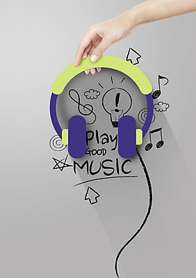 PSD 구름 편집이미지 손 교육 화살표 별 음악 음표 비즈니스 전구 신체부위 헤드폰 음악감상 느낌표 높은음자리표 이미지편집 자연요소 기호 음향기기 문화예술 사람 감상 파일형식