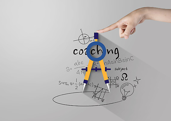 PSD 편집이미지 손 교육 비즈니스 전구 그래프 손짓 신체부위 수학 컴파스 공식 이미지편집 교과목 모션 문구용품 사람 파일형식