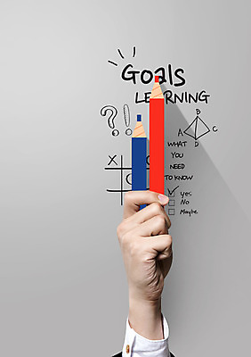 PSD 편집이미지 손 교육 비즈니스 들기 신체부위 필기구 연필 물음표 수학 삼각형 느낌표 이미지편집 도형 기호 교과목 모션 문구용품 학용품 사람 파일형식