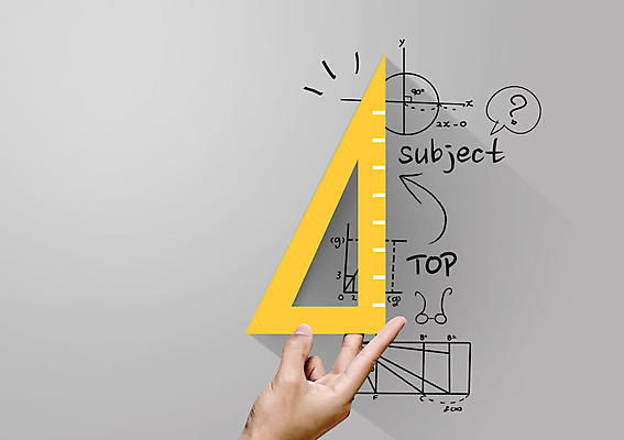 PSD 편집이미지 손 교육 안경 말풍선 비즈니스 그래프 자 신체부위 물음표 최고 수학 삼각형 삼각자 공식 이미지편집 도형 기호 잡화 교과목 문구용품 사람 파일형식