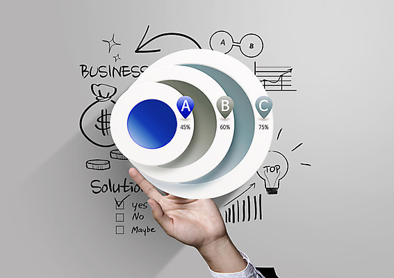 PSD 편집이미지 손 화살표 돈 비즈니스 전구 그래프 신체부위 금융 경제 달러 동전 최고 화폐기호 퍼센트 돈자루 원그래프 솔루션 이미지편집 기호 사람 특수기호 재산 화폐 파일형식