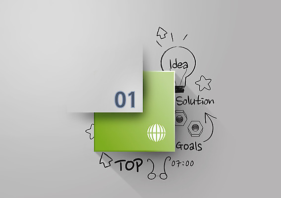 PSD 편집이미지 화살표 별 안경 비즈니스 전구 아이디어 사람없음 시간 최고 너트 솔루션 이미지편집 자연요소 잡화 컨셉 공구 파일형식