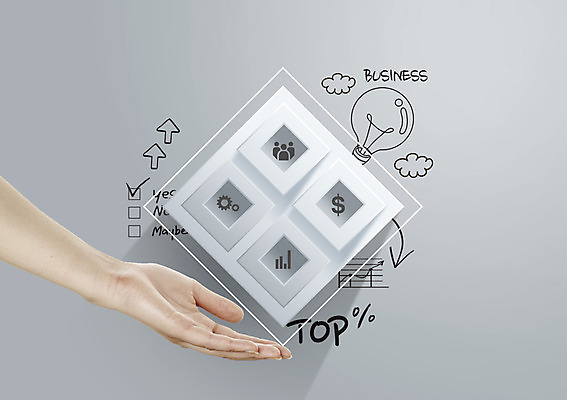 PSD 구름 편집이미지 손 화살표 비즈니스 전구 그래프 사람모양 신체부위 금융 경제 최고 퍼센트 톱니바퀴 이미지편집 자연요소 모양 사람 특수기호 파일형식